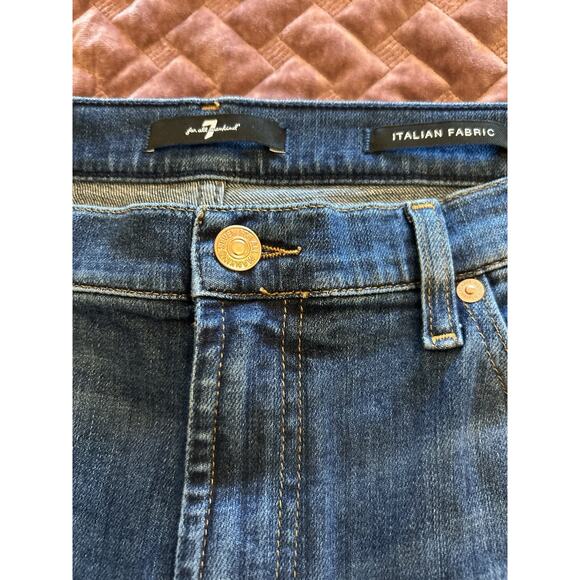 7 Seven SOLD - Picture 12 of 14